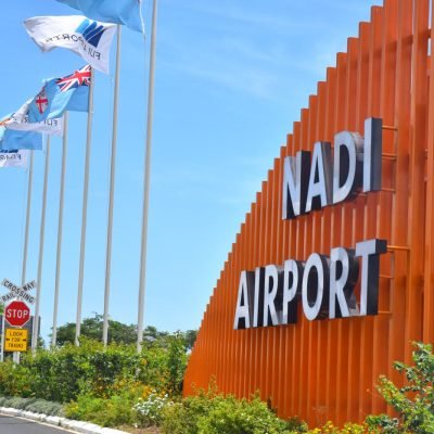 Nadi